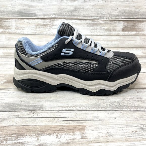skechers biscoe